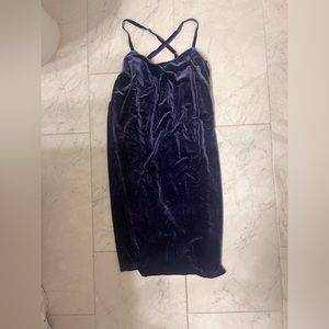 never worn. White House Black Market. just not my style